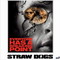 STRAW DOGS